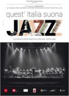 Quest'Italia suona jazz
