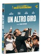 Un Altro Giro (Blu-ray)