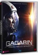 Gagarin. First in Space (Blu-ray)