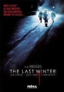 The Last Winter