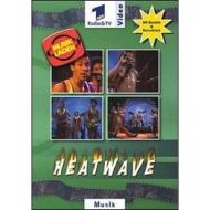 Heatwave. Musikladen