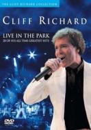Cliff Richard - Live In The Park
