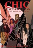 Chic - Live At The Budokan (Dvd+Cd) (2 Dvd)