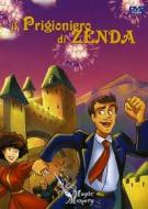 Il Prigioniero Di Zenda (Magic Memory)