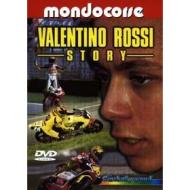 Valentino Rossi Story: genio e sregolatezza