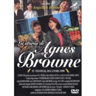 La storia di Agnes Browne