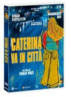 Caterina Va In Citta'