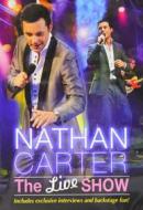 Nathan Carter - Live In Concert