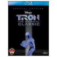 Tron (Blu-ray)
