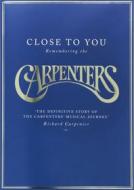 The Carpenters - Close To You