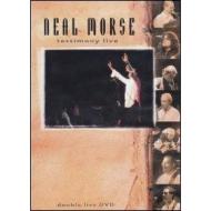Neal Morse. Testimony Live (2 Dvd)