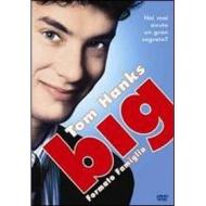 Big (2 Dvd)