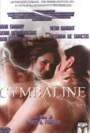 Cymbaline