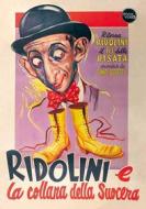 Ridolini E La Collana Della Suocera Ridolini E La Collana Della Suocera