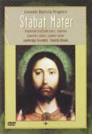 Giovanni Battista Pergolesi - Stabat Mater