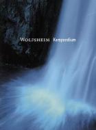 Wolfsheim. Kompendium