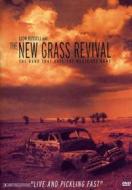 New Grass Revival - Live