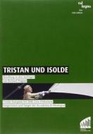 Richard Wagner. Tristan und Isolde. 2006