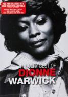 Dionne Warwick - Very Best Of