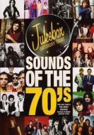 Jukebox Saturday Night: Sounds Of The 70S