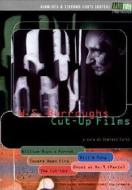 W. S. Burroughs. Cut-Up Films (Cofanetto 2 dvd)