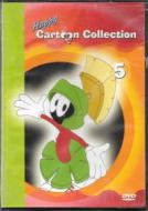 Happy Cartoon Collection 5 Happy Cartoon Collection 5