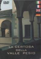 La Certosa Della Valle Pesio