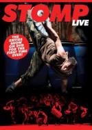 Stomp - Live