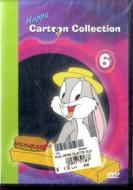 Happy Cartoon Collection 6