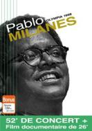 Pablo Milanes - Olympia 1998