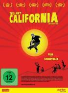 This Ain'T California (Dvd+Cd) (2 Dvd)