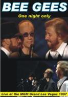 The Bee Gees - Live At The Mgm Grand Las Vegas 1997 The Bee Gees - Live At The Mgm Grand Las Vegas 1997
