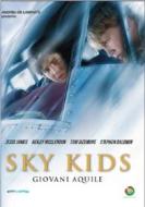 Sky Kids - Giovani Aquile