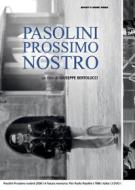 Pasolini prossimo nostro. Special Edition (Cofanetto 2 dvd)