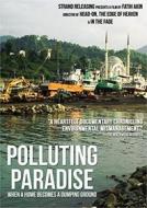 Polluting Paradise - Polluting Paradise