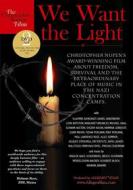 Christopher Nupen: We Want The Light (2 Dvd)