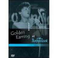 Golden Earring. At Rockpalast
