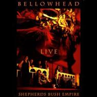 Bellowhead - Live At Shepherds Bush Empire