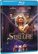 Le Streghe (Blu-ray)