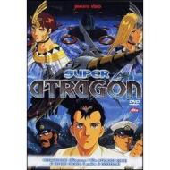 Atragon + Super Atragon (Cofanetto 2 dvd)