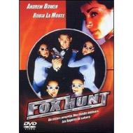 Fox Hunt