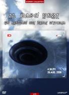 Il caso Urzi. Un mistero nei cieli d'Italia