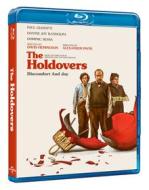 The Holdovers - Lezioni Di Vita (Blu-ray)