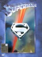 Superman. Il film (Edizione Speciale)