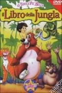 Il Libro Della Jungla