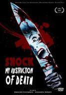Shock - My Abstraction Of Death