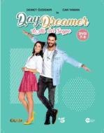 Daydreamer - Le Ali Del Sogno #07-08 (2 Dvd)