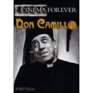 Don Camillo (Edizione Speciale 2 dvd)
