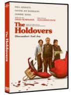 The Holdovers - Lezioni Di Vita