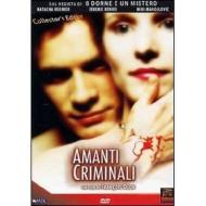 Amanti criminali (Edizione Speciale)